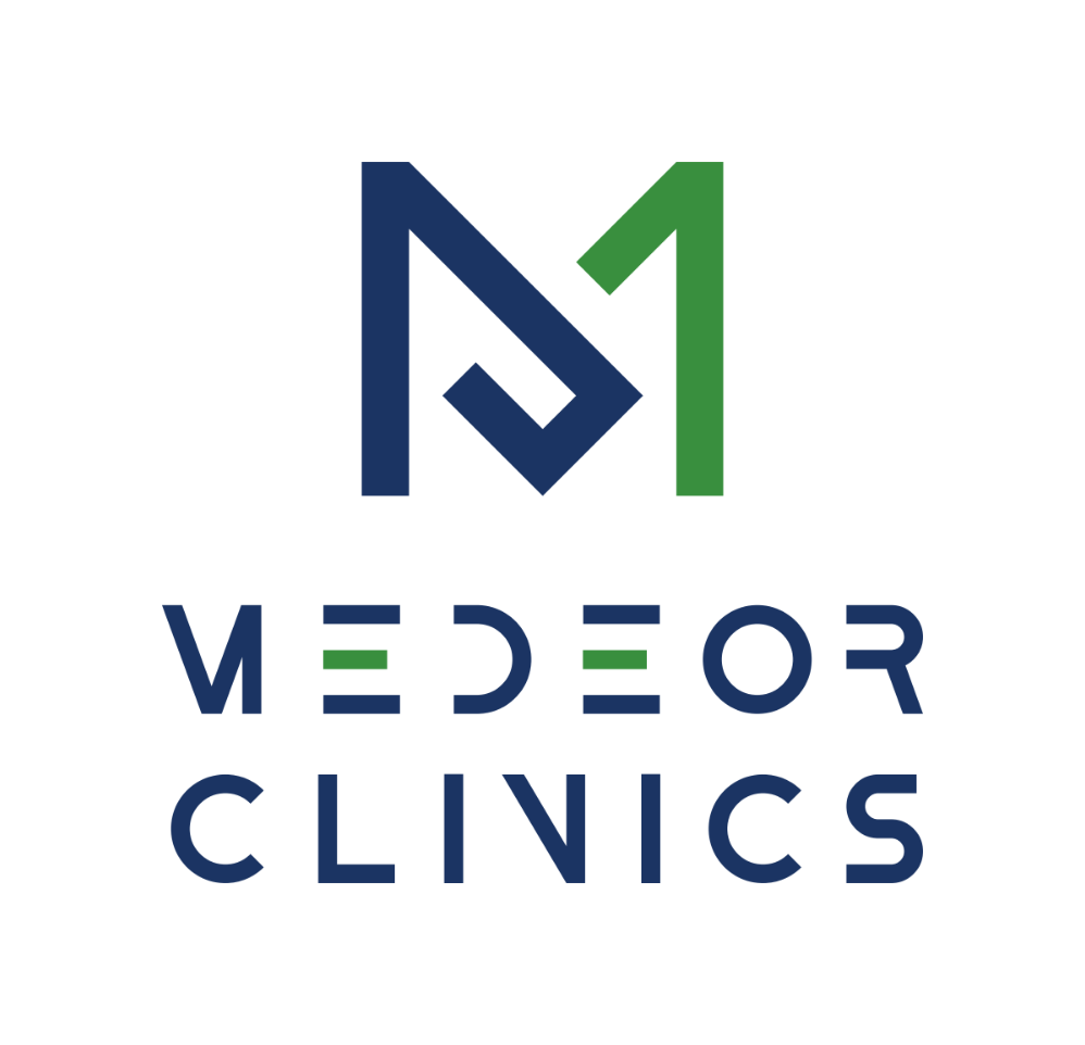 MEDEOR Clinics